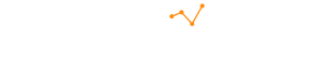 Logbi